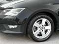 SEAT Leon FR 1,4 TSI Start-Stopp*NAVI*PDC*LED*SHZ*TEMPOMAT* Schwarz - thumbnail 15