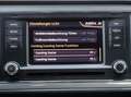 SEAT Leon FR 1,4 TSI Start-Stopp*NAVI*PDC*LED*SHZ*TEMPOMAT* Schwarz - thumbnail 12