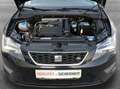 SEAT Leon FR 1,4 TSI Start-Stopp*NAVI*PDC*LED*SHZ*TEMPOMAT* Schwarz - thumbnail 25