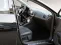 SEAT Leon FR 1,4 TSI Start-Stopp*NAVI*PDC*LED*SHZ*TEMPOMAT* Schwarz - thumbnail 19