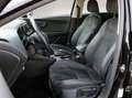 SEAT Leon FR 1,4 TSI Start-Stopp*NAVI*PDC*LED*SHZ*TEMPOMAT* Schwarz - thumbnail 17