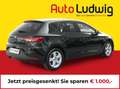 SEAT Leon FR 1,4 TSI Start-Stopp*NAVI*PDC*LED*SHZ*TEMPOMAT* Schwarz - thumbnail 2
