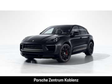 GTS