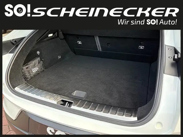 Polestar Sonstige Polestar 4 Long Range 100kWh Dual Motor Perform... Ansicht 7