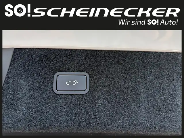 Polestar Sonstige Polestar 4 Long Range 100kWh Dual Motor Perform... Ansicht 8