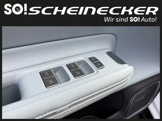 Polestar Sonstige Polestar 4 Long Range 100kWh Dual Motor Perform... Ansicht 11