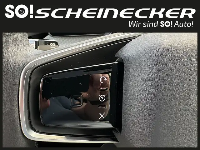 Polestar Sonstige Polestar 4 Long Range 100kWh Dual Motor Perform... Ansicht 13