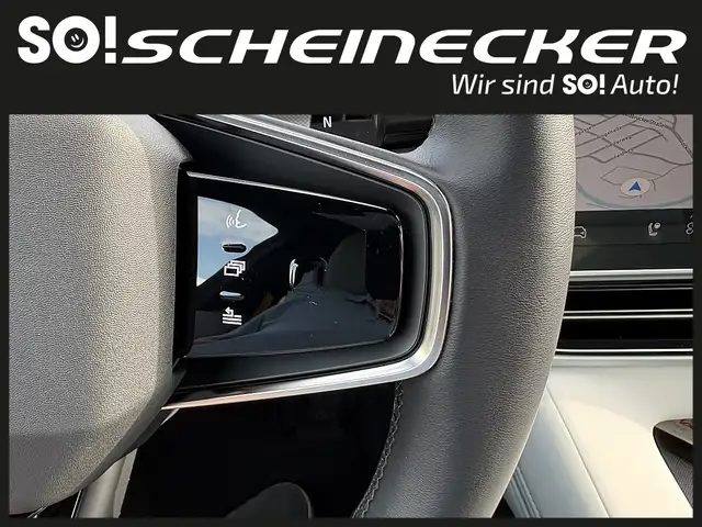 Polestar Sonstige Polestar 4 Long Range 100kWh Dual Motor Perform... Ansicht 14