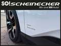 Polestar 4 Long Range 100kWh Dual Motor Performance Weiß - thumbnail 9