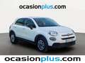 Fiat 500X 1.3Mjt S&S Urban 4x2 Blanco - thumbnail 2