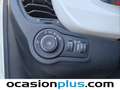 Fiat 500X 1.3Mjt S&S Urban 4x2 Blanco - thumbnail 21