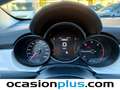 Fiat 500X 1.3Mjt S&S Urban 4x2 Blanco - thumbnail 20