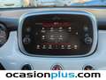 Fiat 500X 1.3Mjt S&S Urban 4x2 Blanco - thumbnail 26