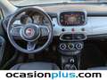 Fiat 500X 1.3Mjt S&S Urban 4x2 Blanco - thumbnail 6