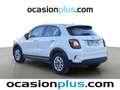 Fiat 500X 1.3Mjt S&S Urban 4x2 Blanco - thumbnail 3