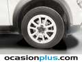 Fiat 500X 1.3Mjt S&S Urban 4x2 Blanco - thumbnail 31