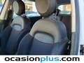 Fiat 500X 1.3Mjt S&S Urban 4x2 Blanco - thumbnail 7