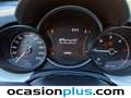 Fiat 500X 1.3Mjt S&S Urban 4x2 Blanco - thumbnail 9