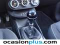 Fiat 500X 1.3Mjt S&S Urban 4x2 Blanco - thumbnail 5