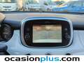 Fiat 500X 1.3Mjt S&S Urban 4x2 Blanco - thumbnail 8