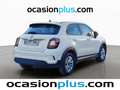 Fiat 500X 1.3Mjt S&S Urban 4x2 Blanco - thumbnail 4