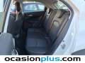 Fiat 500X 1.3Mjt S&S Urban 4x2 Blanco - thumbnail 11