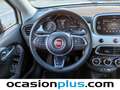 Fiat 500X 1.3Mjt S&S Urban 4x2 Blanco - thumbnail 19