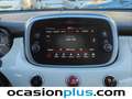 Fiat 500X 1.3Mjt S&S Urban 4x2 Blanco - thumbnail 27
