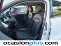 Fiat 500X 1.3Mjt S&S Urban 4x2 Blanco - thumbnail 10