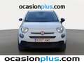 Fiat 500X 1.3Mjt S&S Urban 4x2 Blanco - thumbnail 12