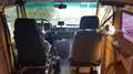 Mercedes-Benz T1 T1 210 D 601.476 Gold - thumbnail 4