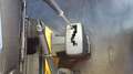 Mercedes-Benz T1 T1 210 D 601.476 Gold - thumbnail 6