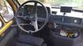 Mercedes-Benz T1 T1 210 D 601.476 Gold - thumbnail 5