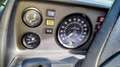 Mercedes-Benz T1 T1 210 D 601.476 Gold - thumbnail 1