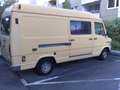 Mercedes-Benz T1 T1 210 D 601.476 Gold - thumbnail 2