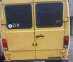 Mercedes-Benz T1 T1 210 D 601.476 Gold - thumbnail 8