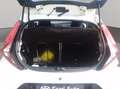 Toyota Aygo 5p 1.0 x-play 72cv Blanc - thumbnail 7