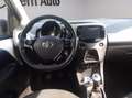 Toyota Aygo 5p 1.0 x-play 72cv Blanc - thumbnail 6
