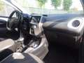 Toyota Aygo 5p 1.0 x-play 72cv Blanc - thumbnail 11