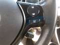 Toyota Aygo 5p 1.0 x-play 72cv Blanc - thumbnail 13