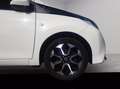 Toyota Aygo 5p 1.0 x-play 72cv Blanc - thumbnail 10