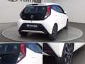 Toyota Aygo 5p 1.0 x-play 72cv Blanc - thumbnail 15