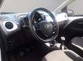 Toyota Aygo 5p 1.0 x-play 72cv Blanc - thumbnail 5