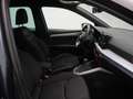 SEAT Arona DSG SHZ LED KAM VIRT NAVI PDC Schwarz - thumbnail 7