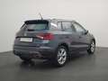 SEAT Arona DSG SHZ LED KAM VIRT NAVI PDC Schwarz - thumbnail 2