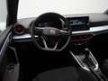SEAT Arona DSG SHZ LED KAM VIRT NAVI PDC Schwarz - thumbnail 9