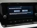 SEAT Arona DSG SHZ LED KAM VIRT NAVI PDC Schwarz - thumbnail 14