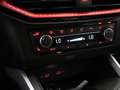 SEAT Arona DSG SHZ LED KAM VIRT NAVI PDC Schwarz - thumbnail 15
