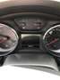 Opel Astra Sports Tourer Silber - thumbnail 5