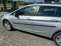 Opel Astra Sports Tourer Silber - thumbnail 2